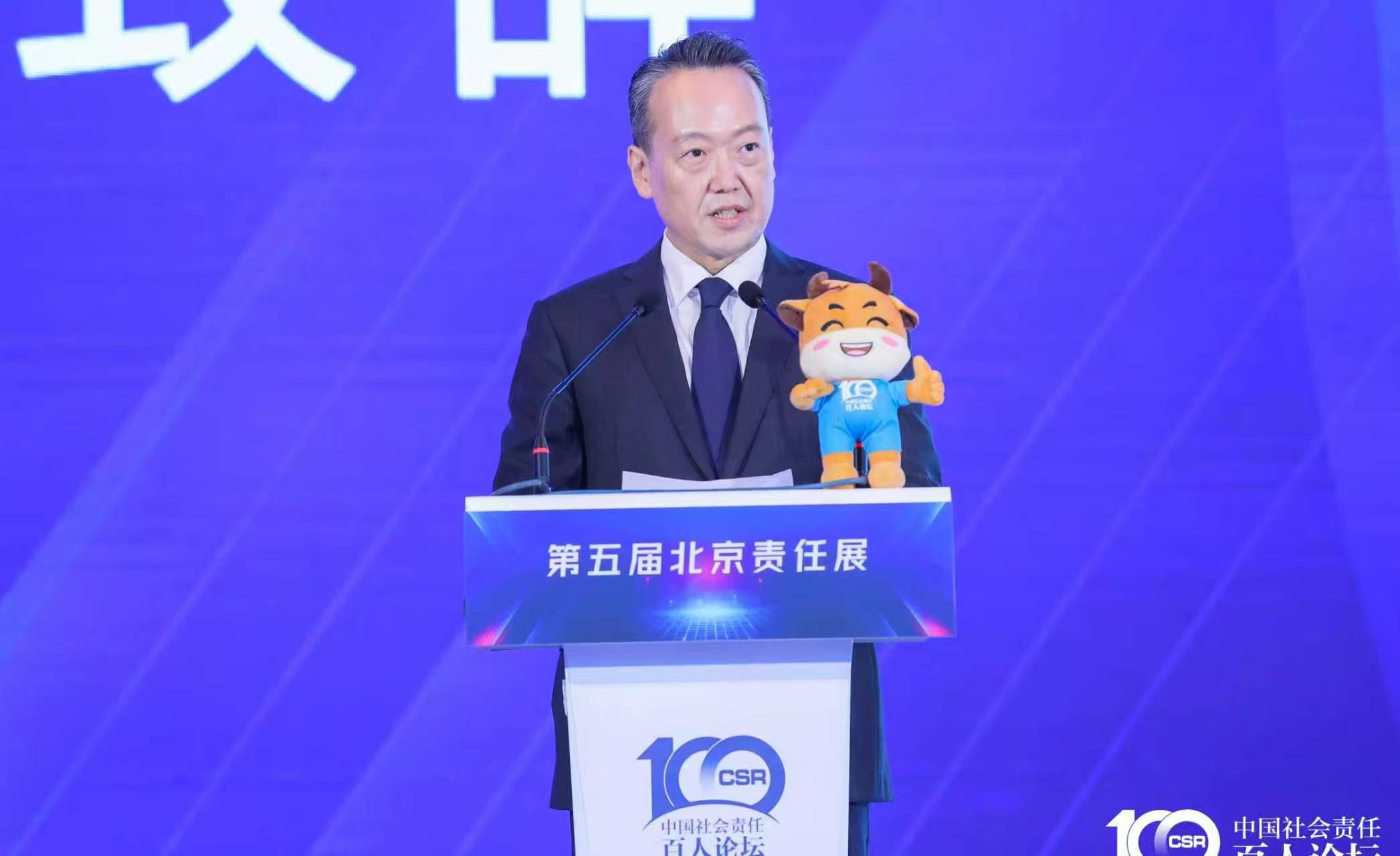 微信图片_20260918104142_864_27.jpg