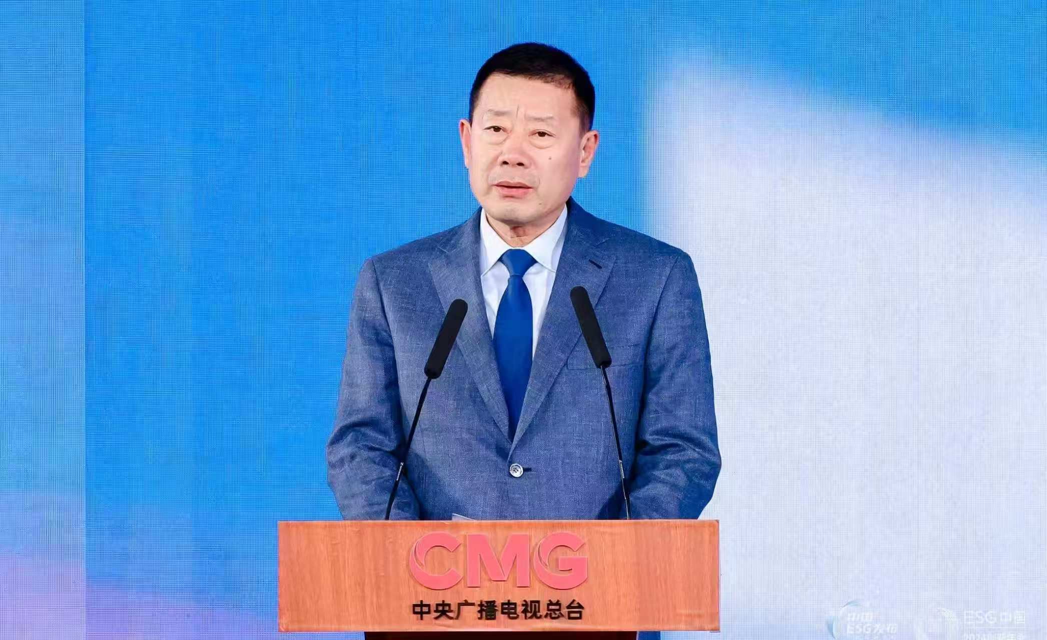微信图片_20260918104144_866_27.jpg