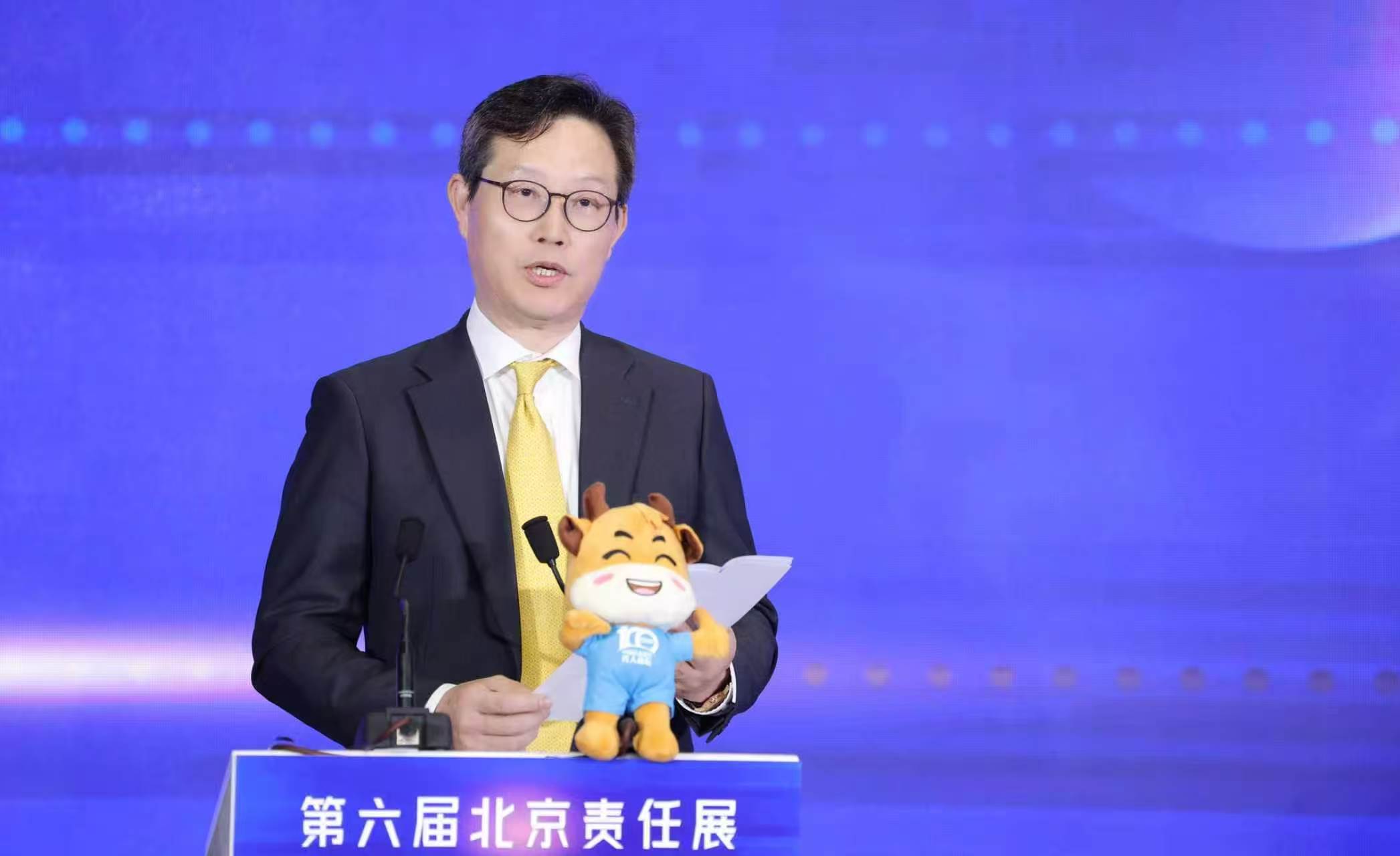 微信图片_20260918104143_865_27.jpg