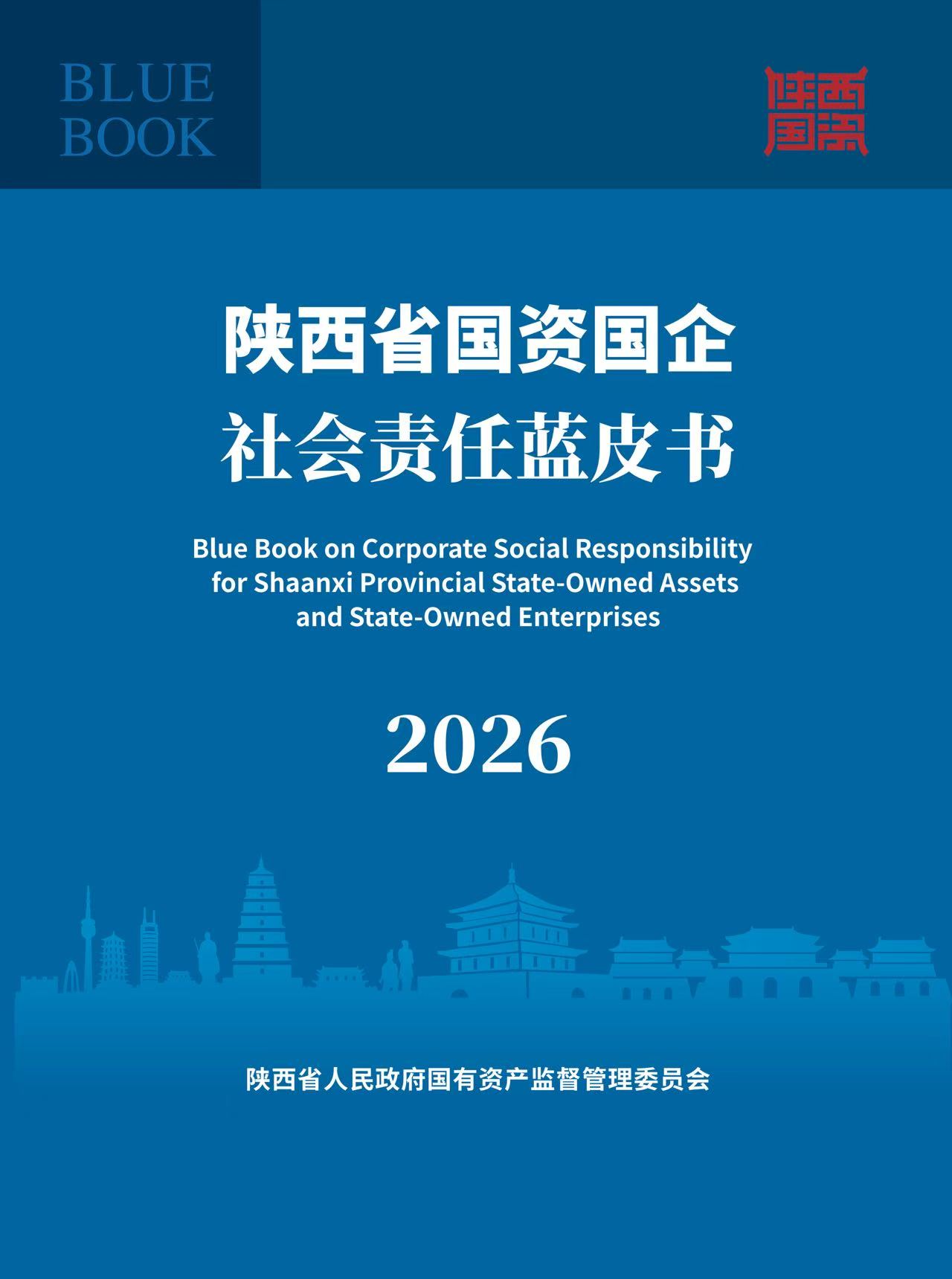 1792117964494703.jpg 微信图片_20261016103232_365_54.jpg