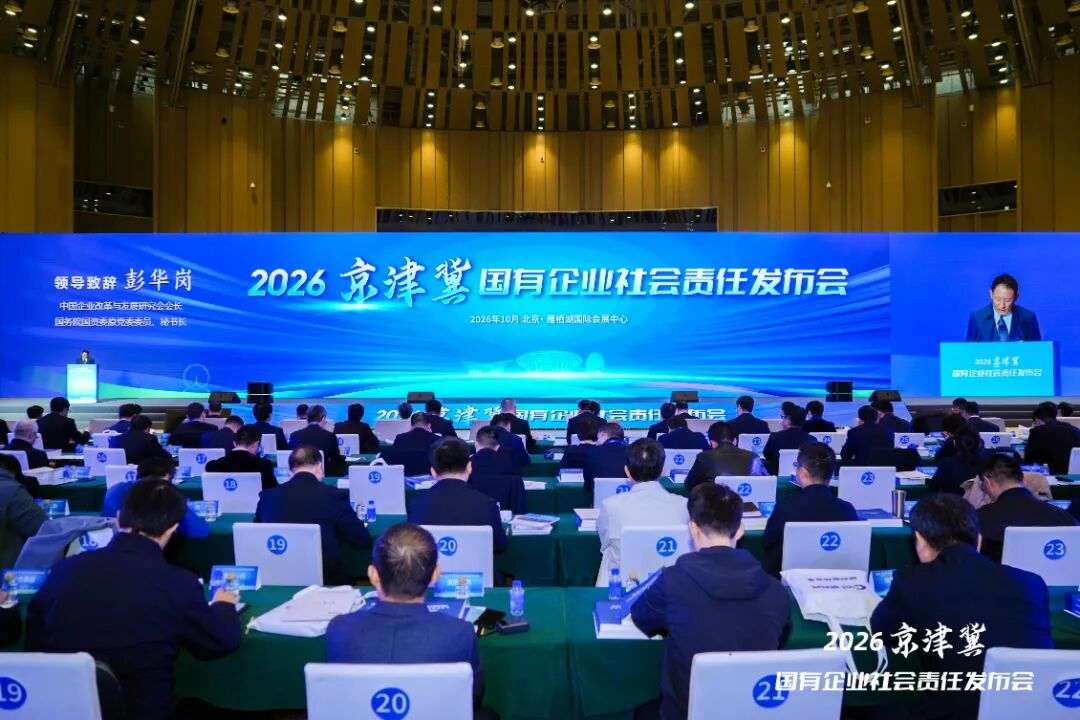1792985427201155.png 图片 1.png