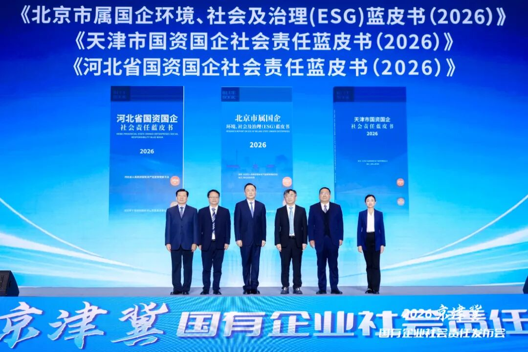 1792985440185391.png 图片 2.png