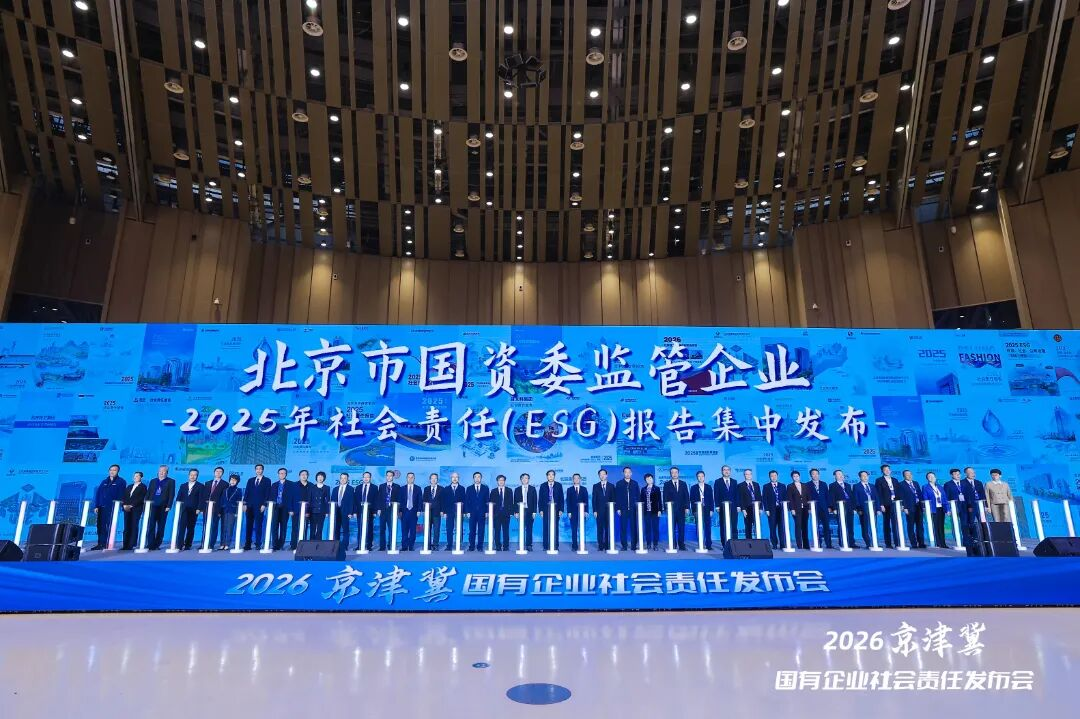 1792985472198926.png 图片 4.png