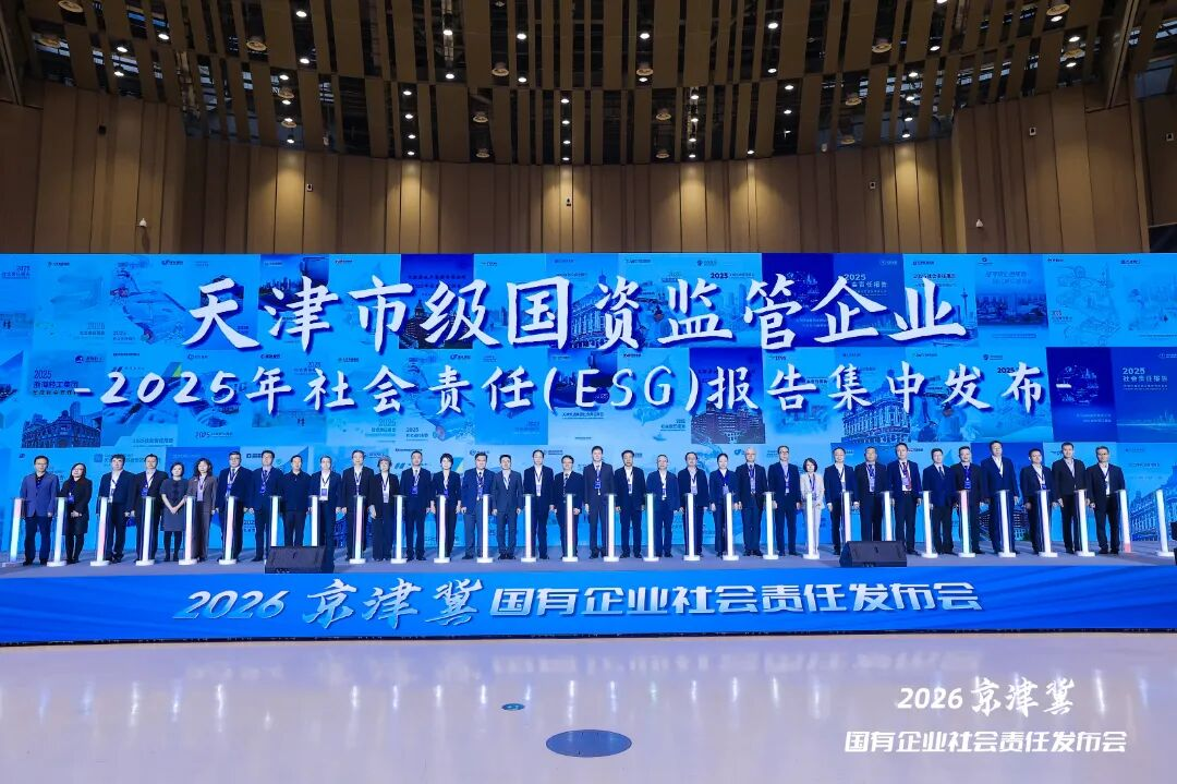 图片 5.png