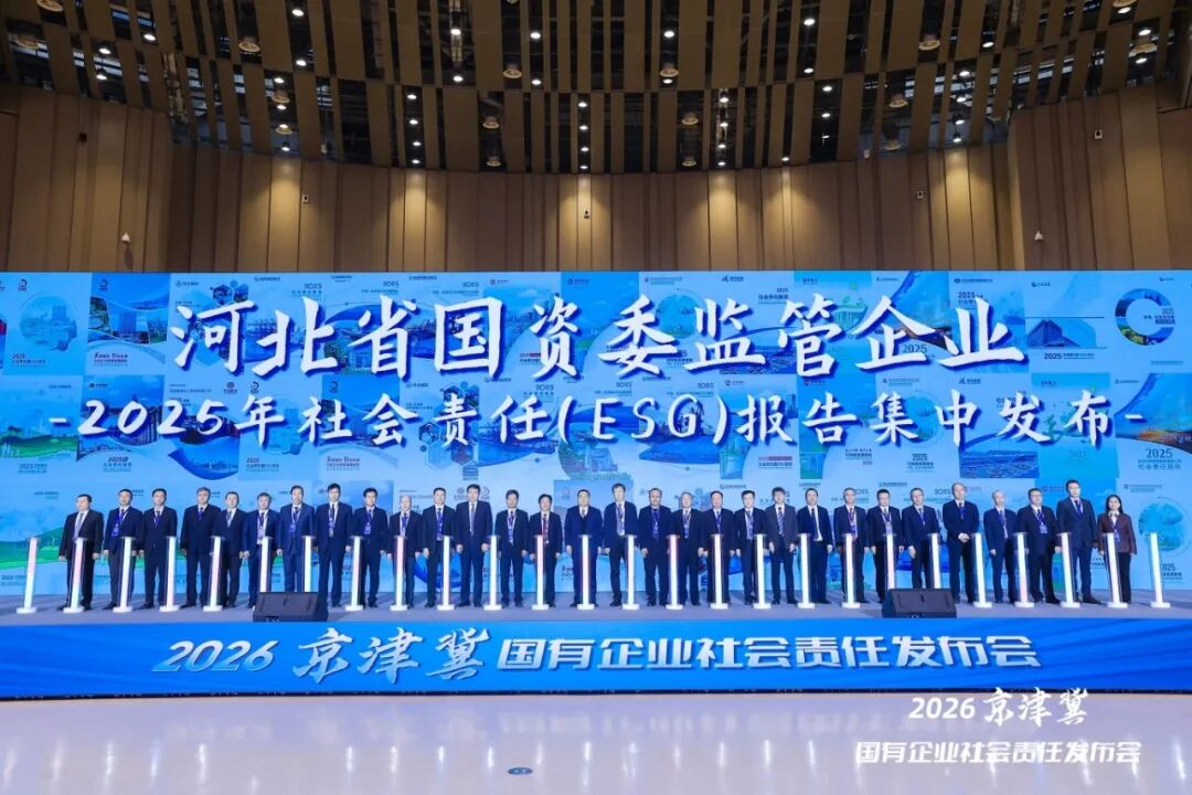 图片 6.png