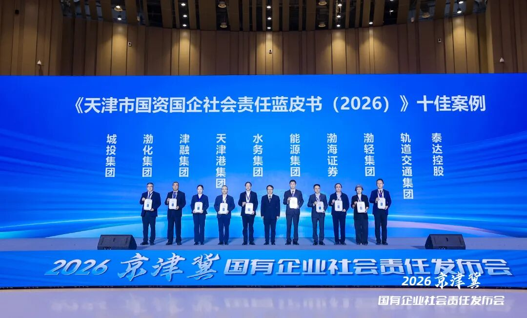 图片 8.png