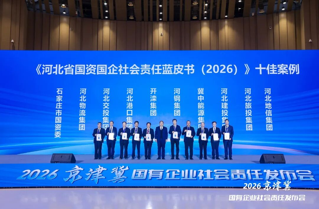 图片 9.png